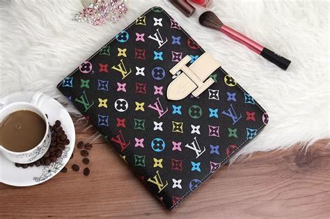 faux louis vuitton ipad case|lv ipad cover.